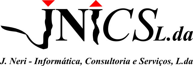 osTicket :: Support Ticket System